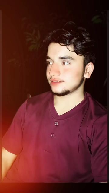@Aftab_bacha_46 👑