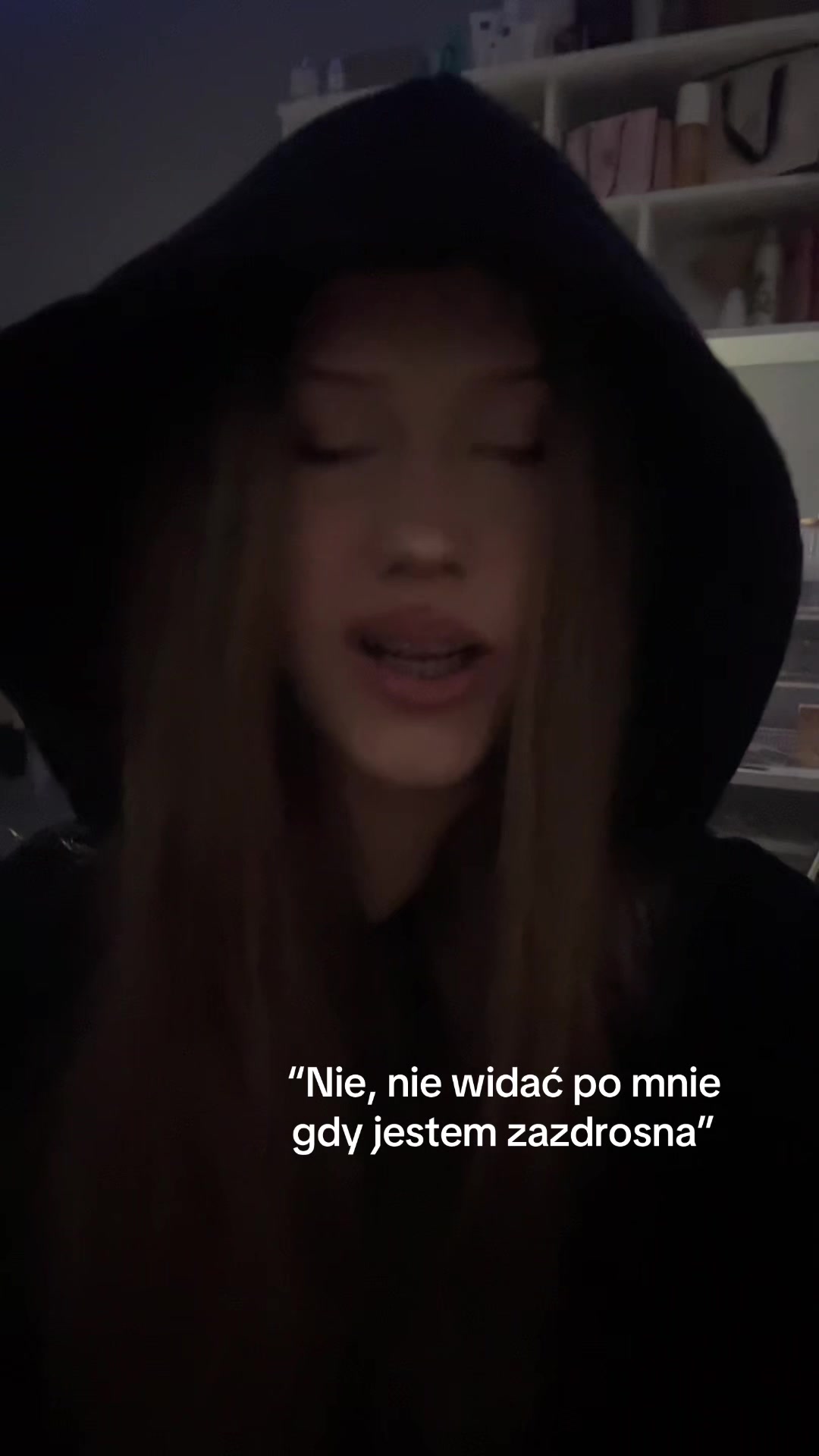 @𝙞𝙜:𝙥𝙩𝙘𝙟𝙖_𝙠𝙨𝙣𝙨𝙠𝙖