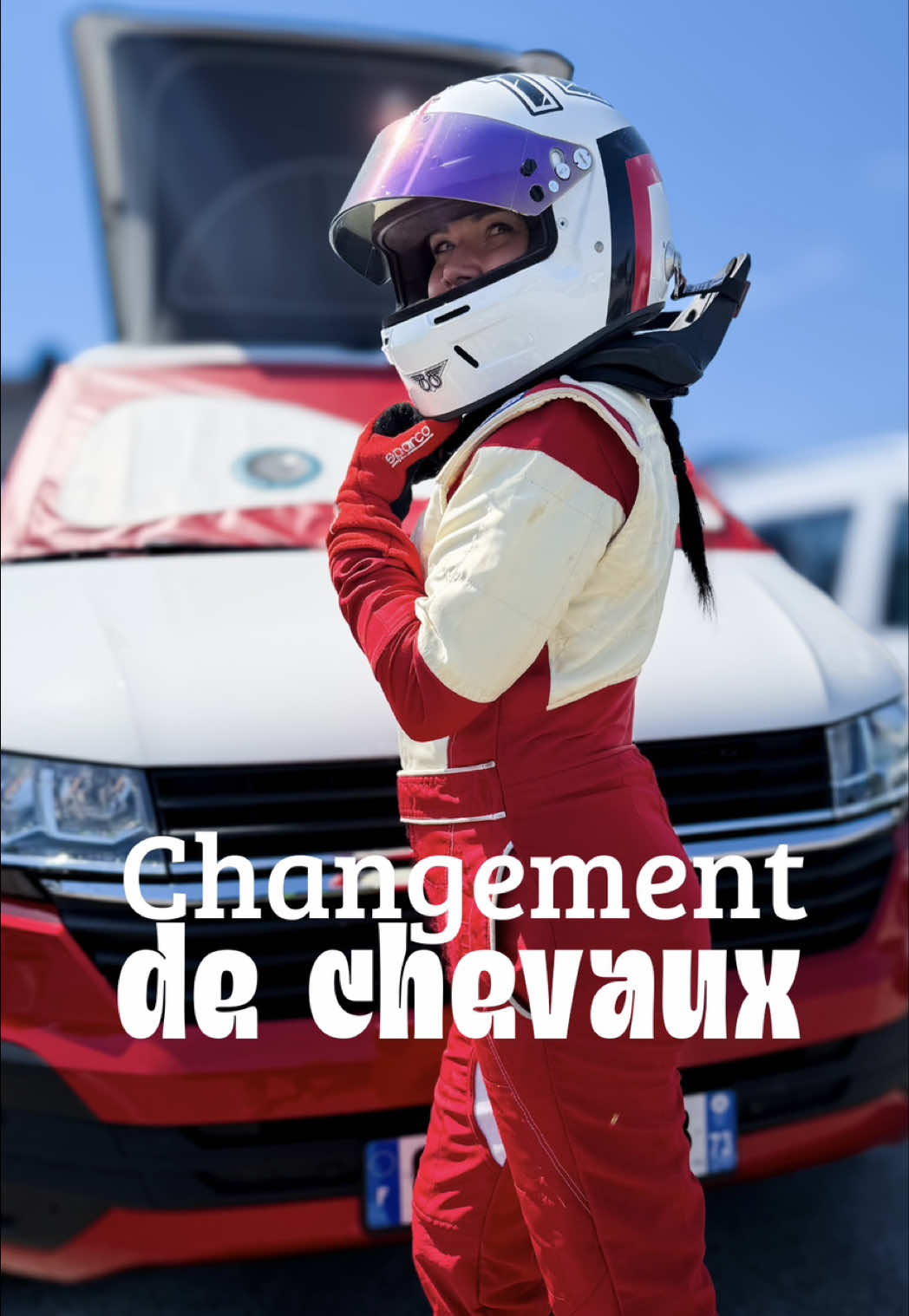 @Untraitdecheval