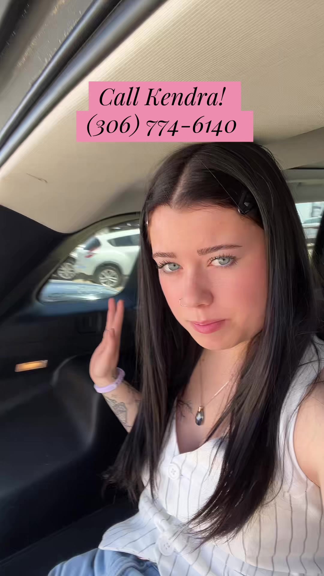 @Guest Auto 🇨🇦