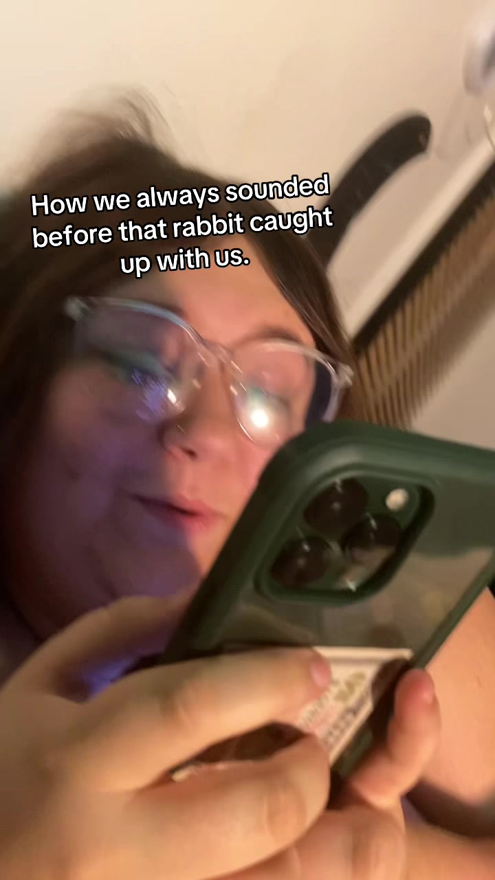 @maddi