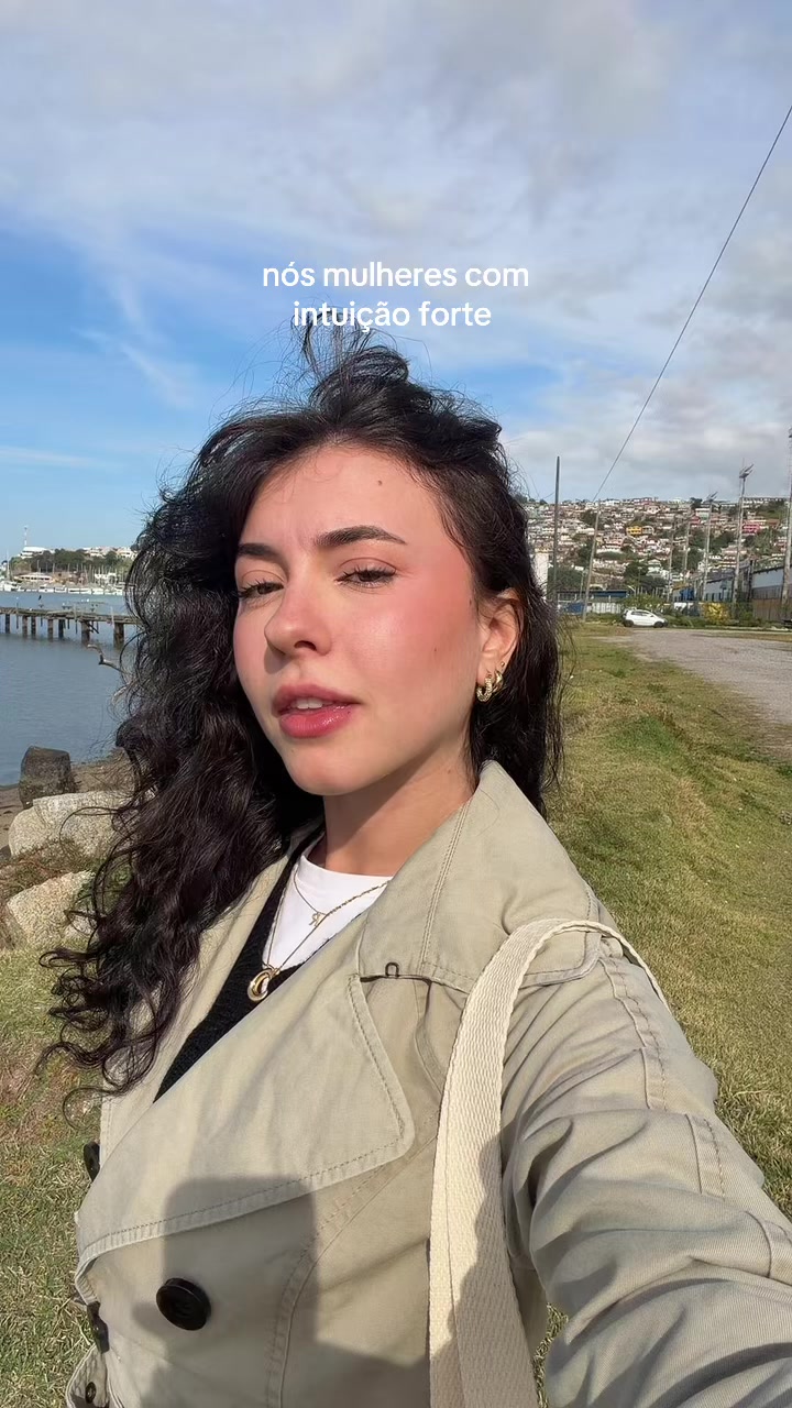 @rafa 💋