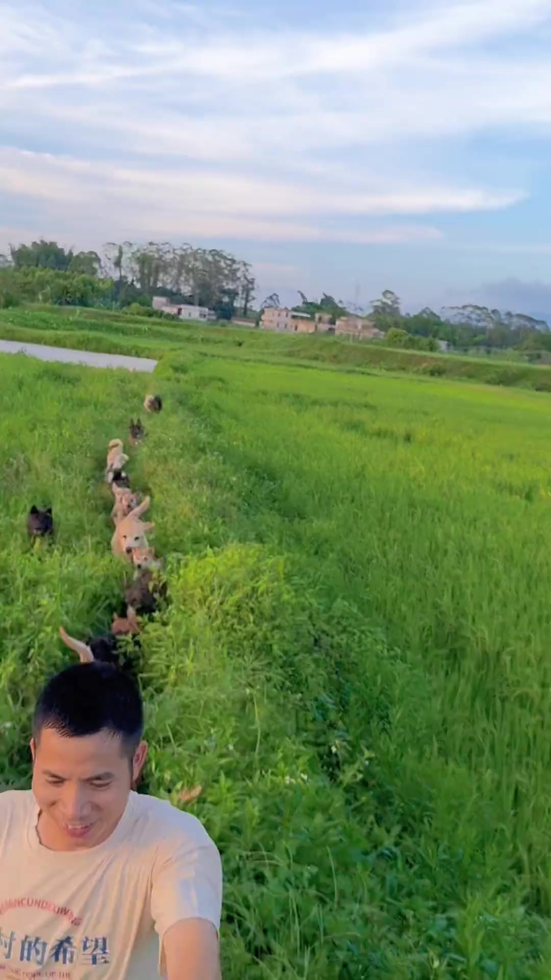 @平凡無奇