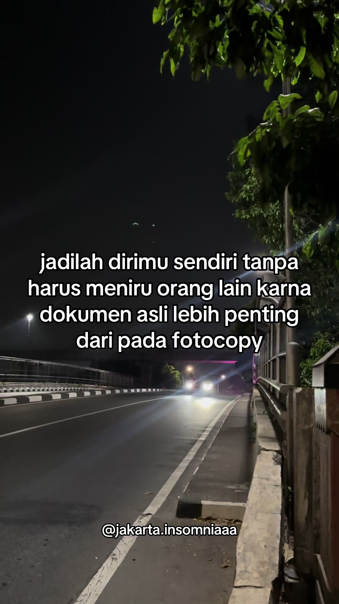 @jakarta.insomniaa