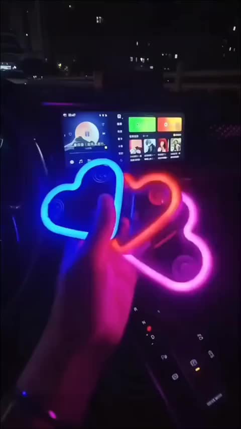@Smart Appliances