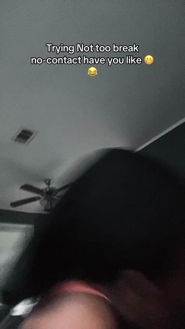 @Stoneyy Loud