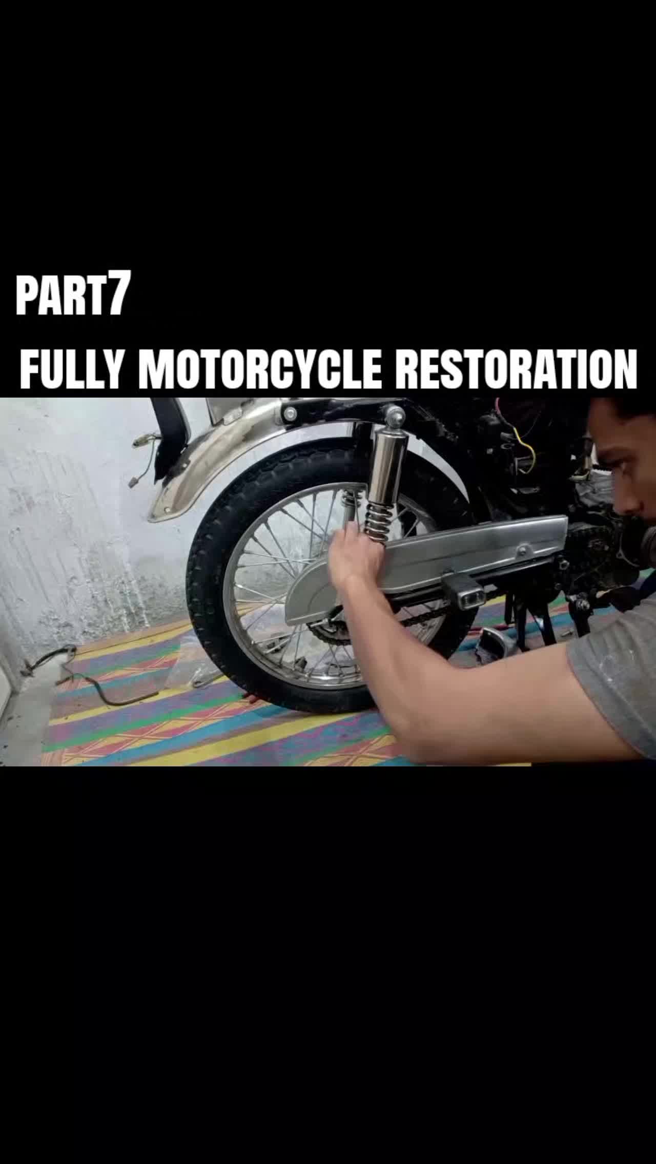 @AI.Factory