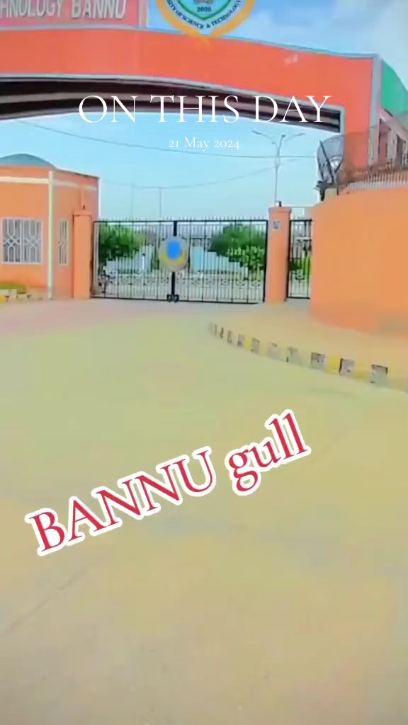 @🥀🥀ماہی گل🥀🥀