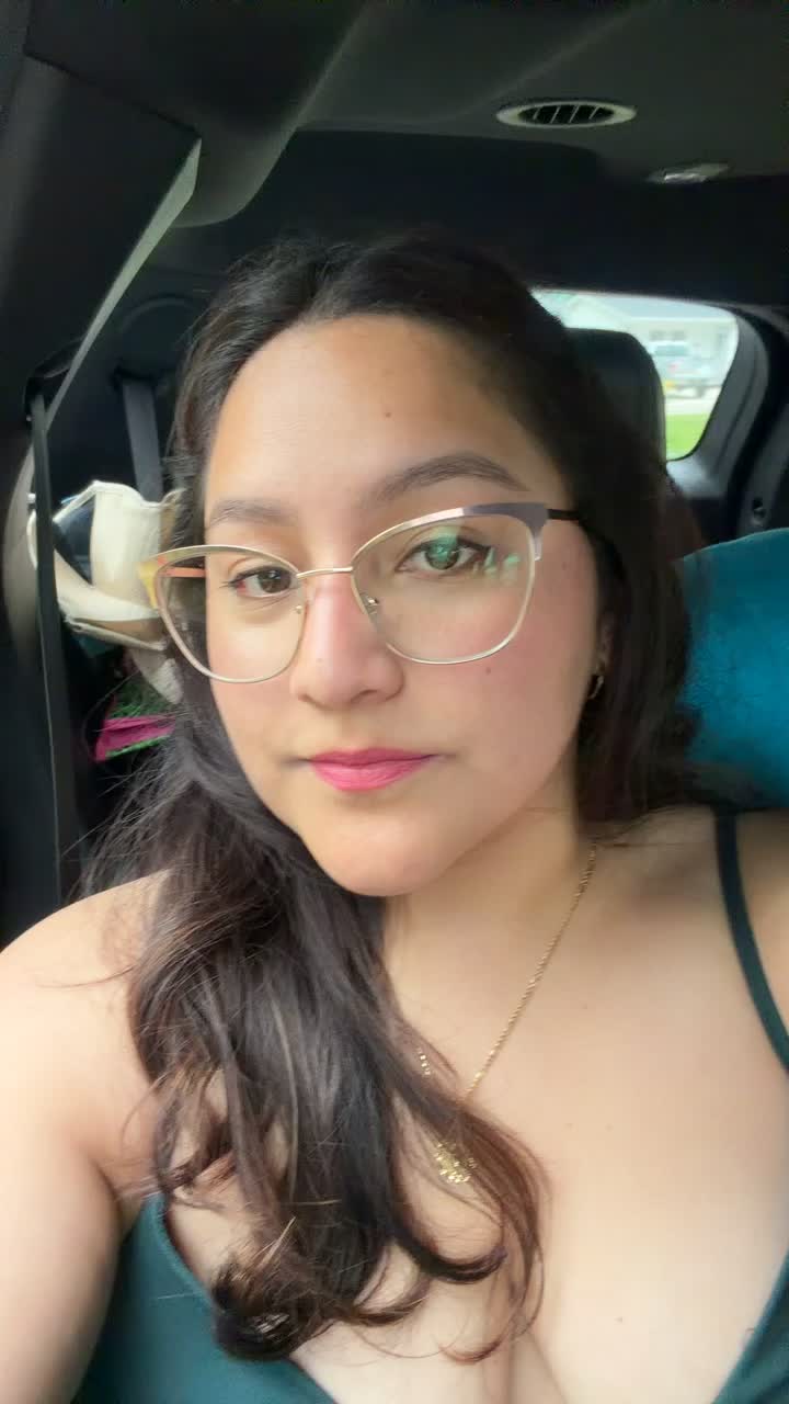 @Gisella 🦋