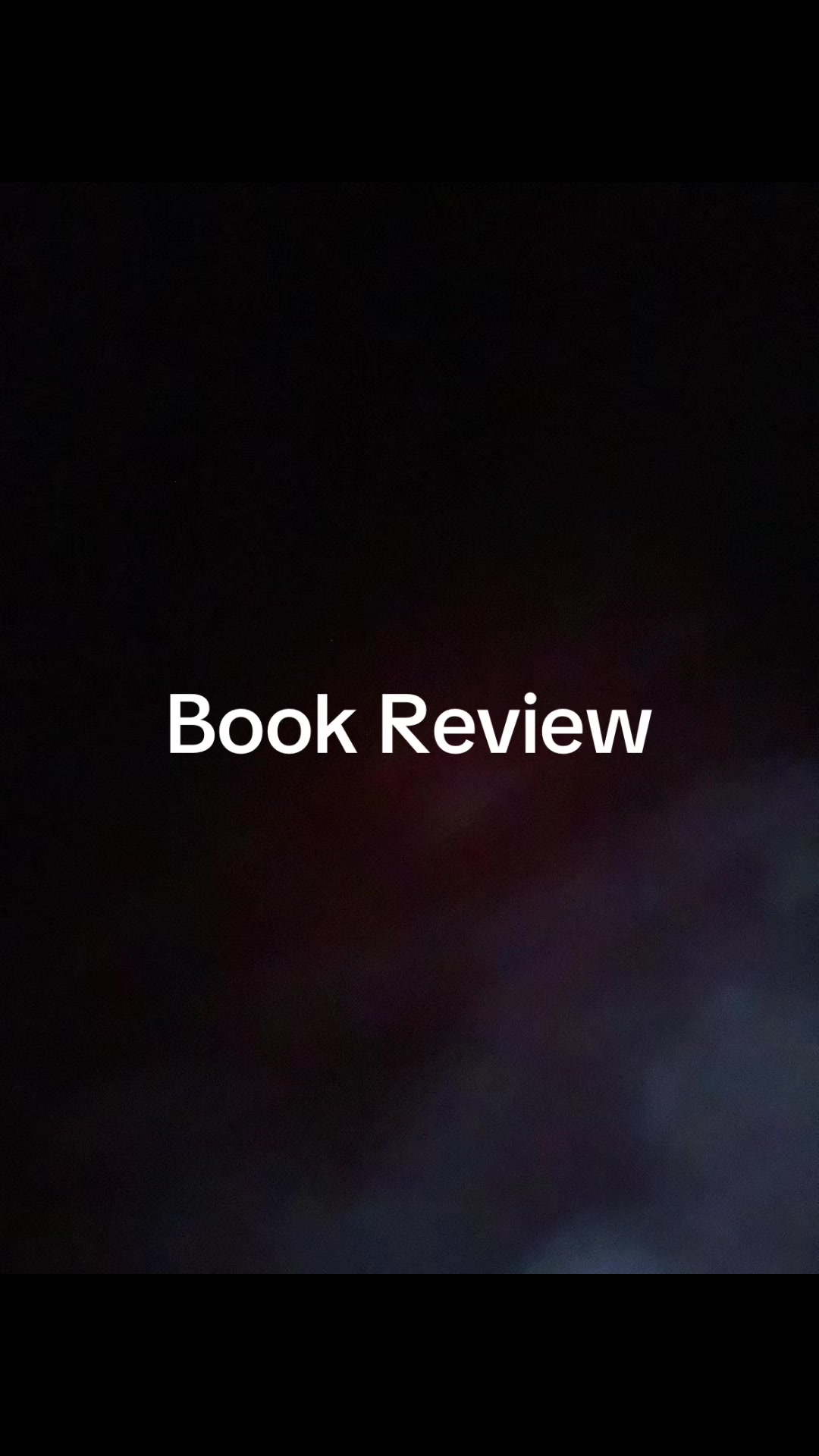 @glcharleboisbooks