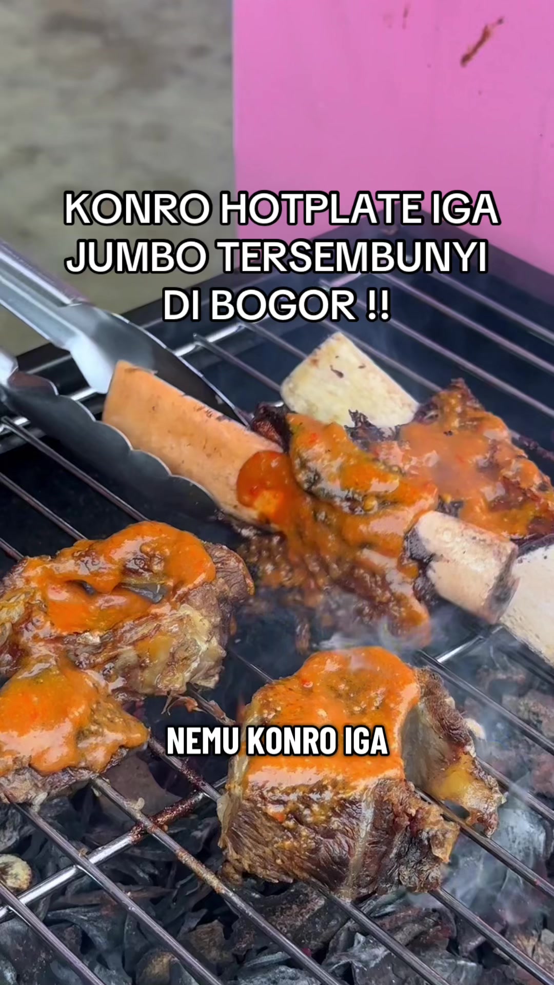 @visitbogor