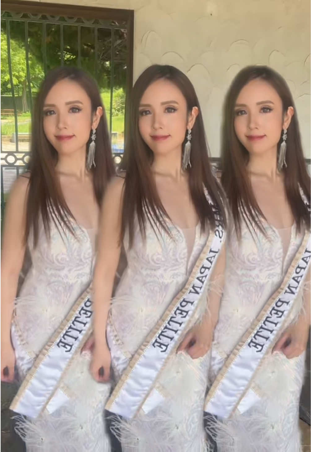 @natsumi_japan