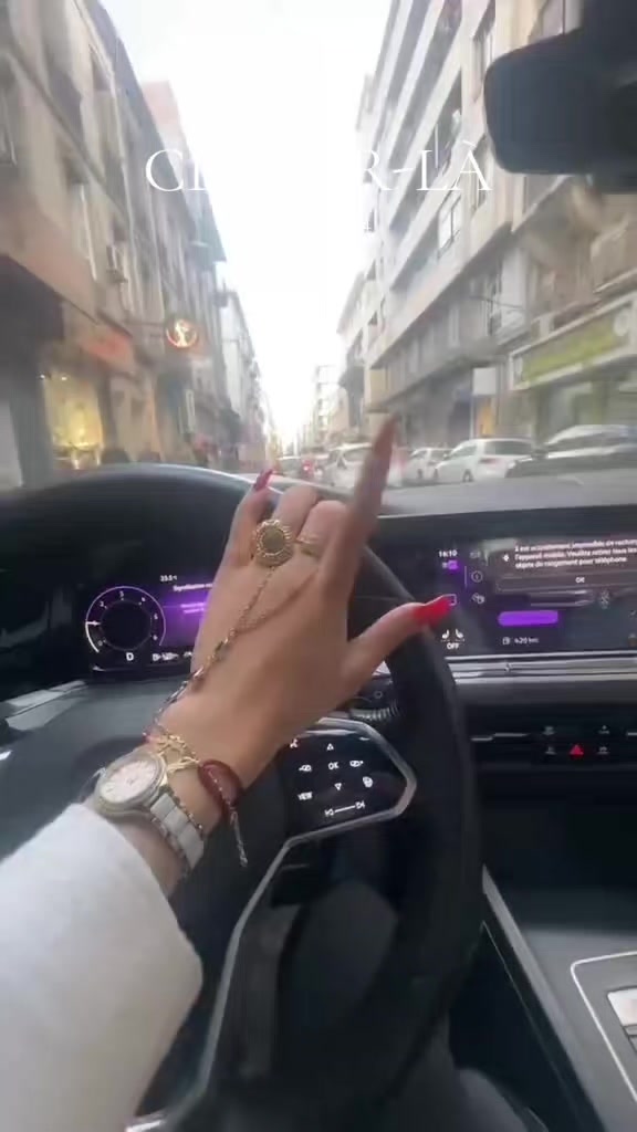 @๐ฐJ๐S๐K๐ซ๐