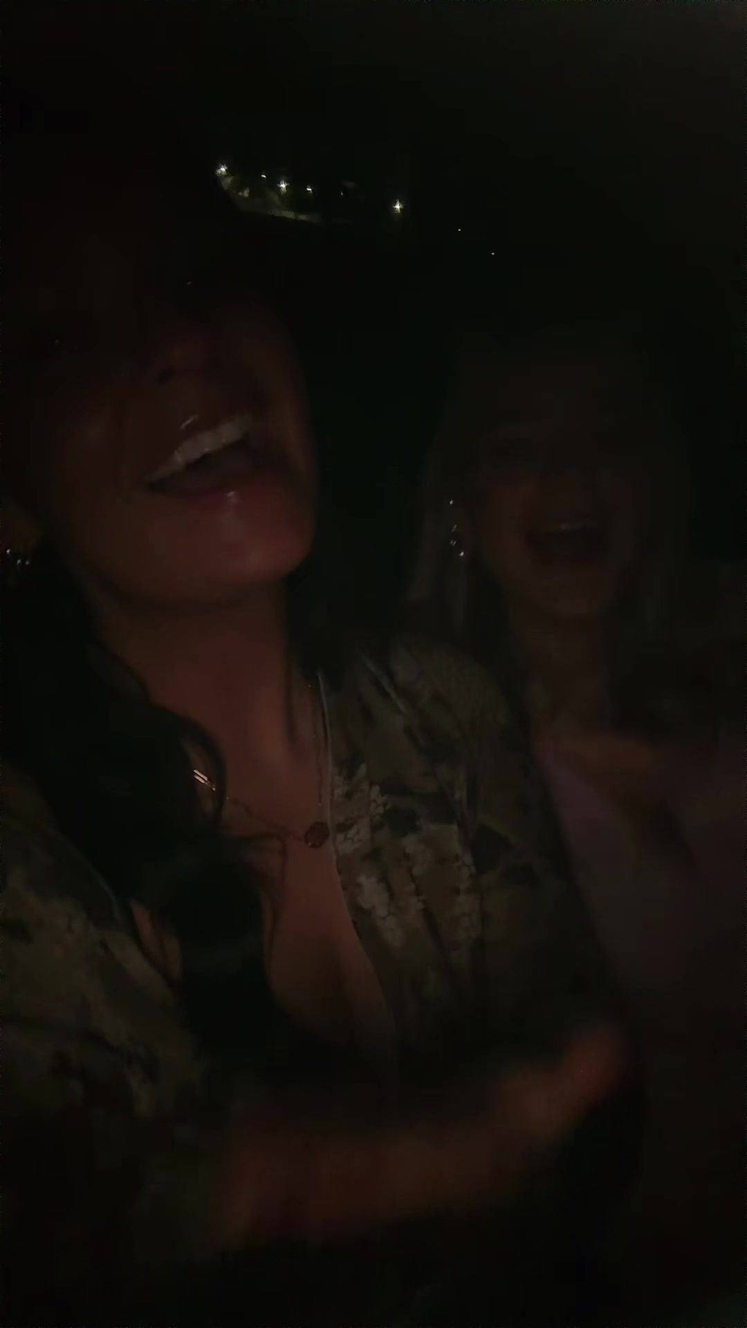 @kt
