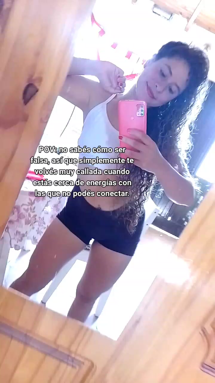 @Camila Cali