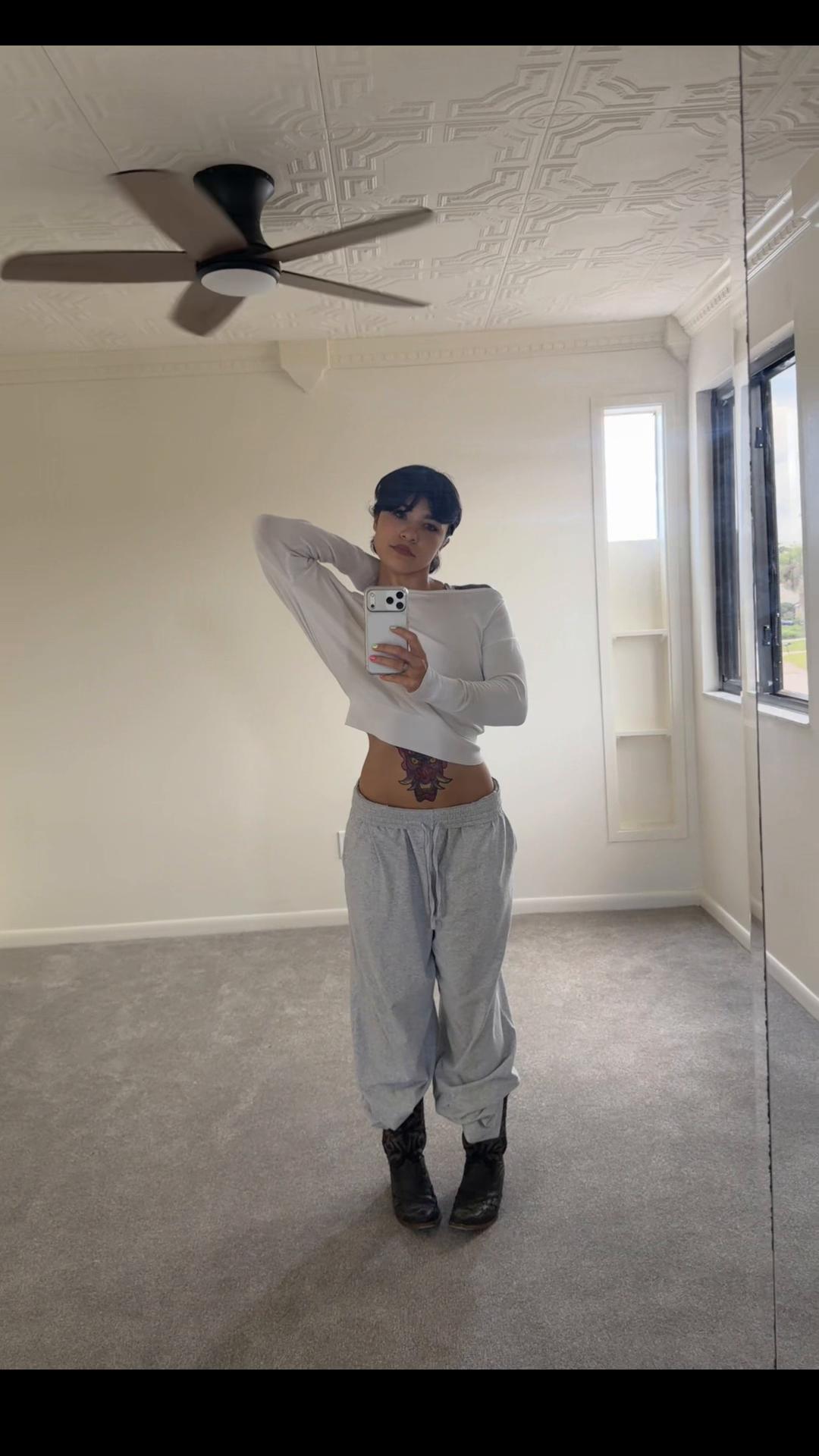 @gooniesyd