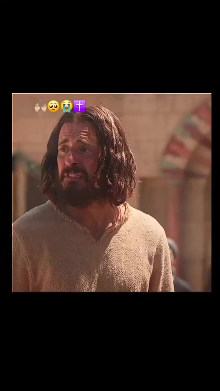 @Ariel_510__