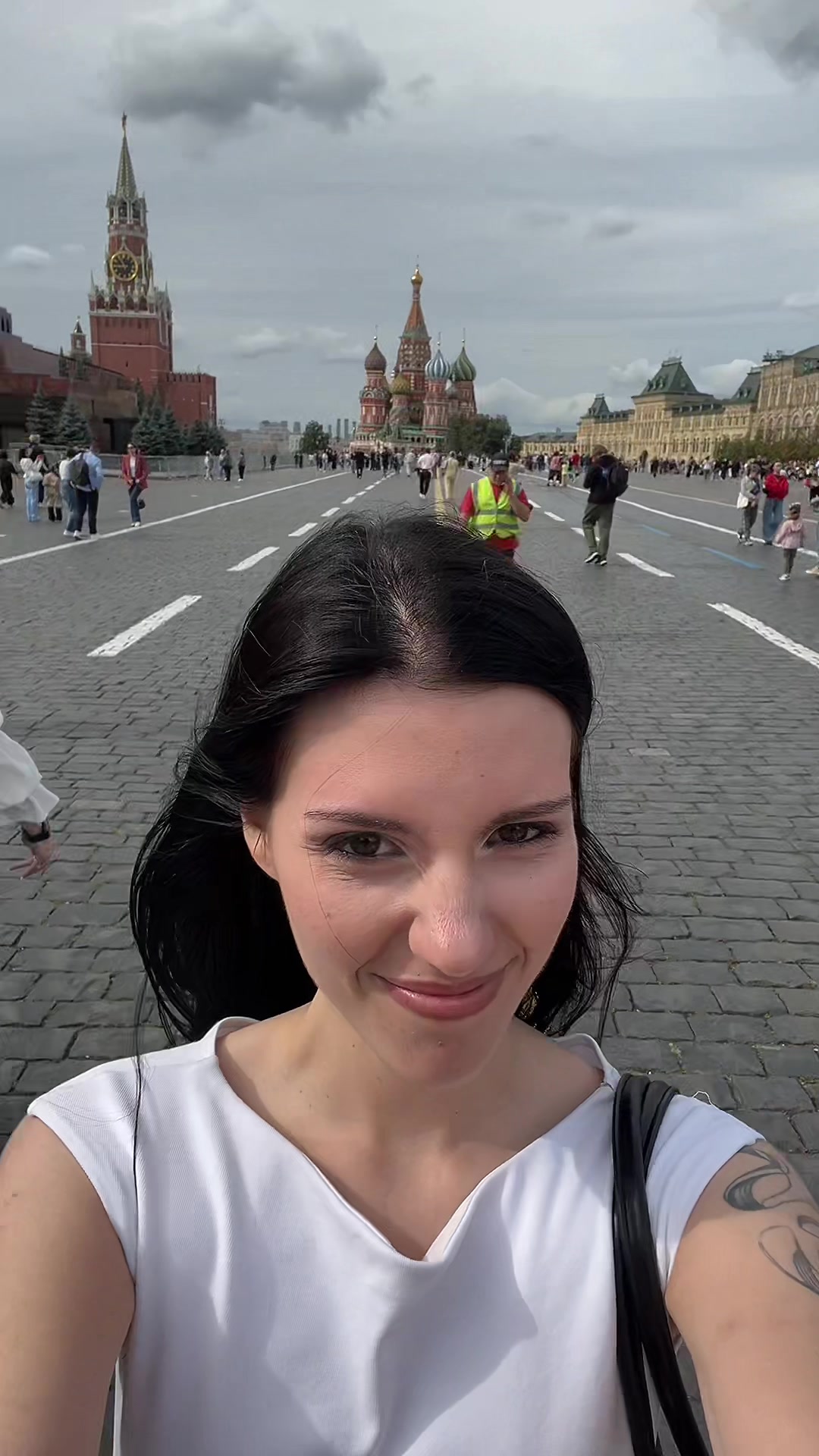 @Zakharova