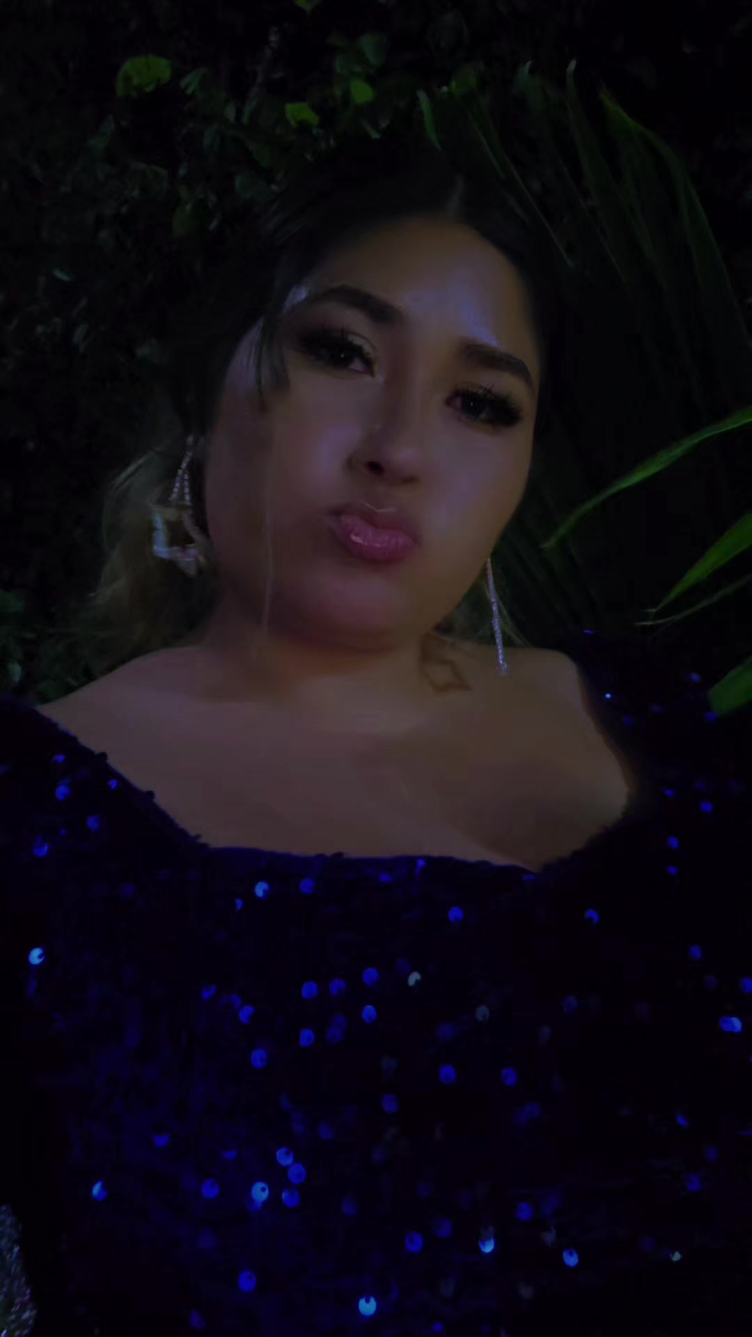 @ĐĄŘŁŶŊ🦋🌺💐