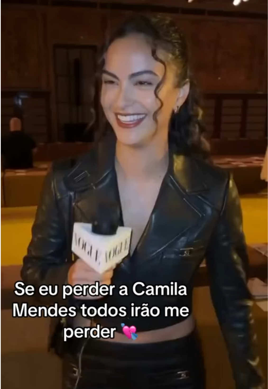 @“Laurinha✨”