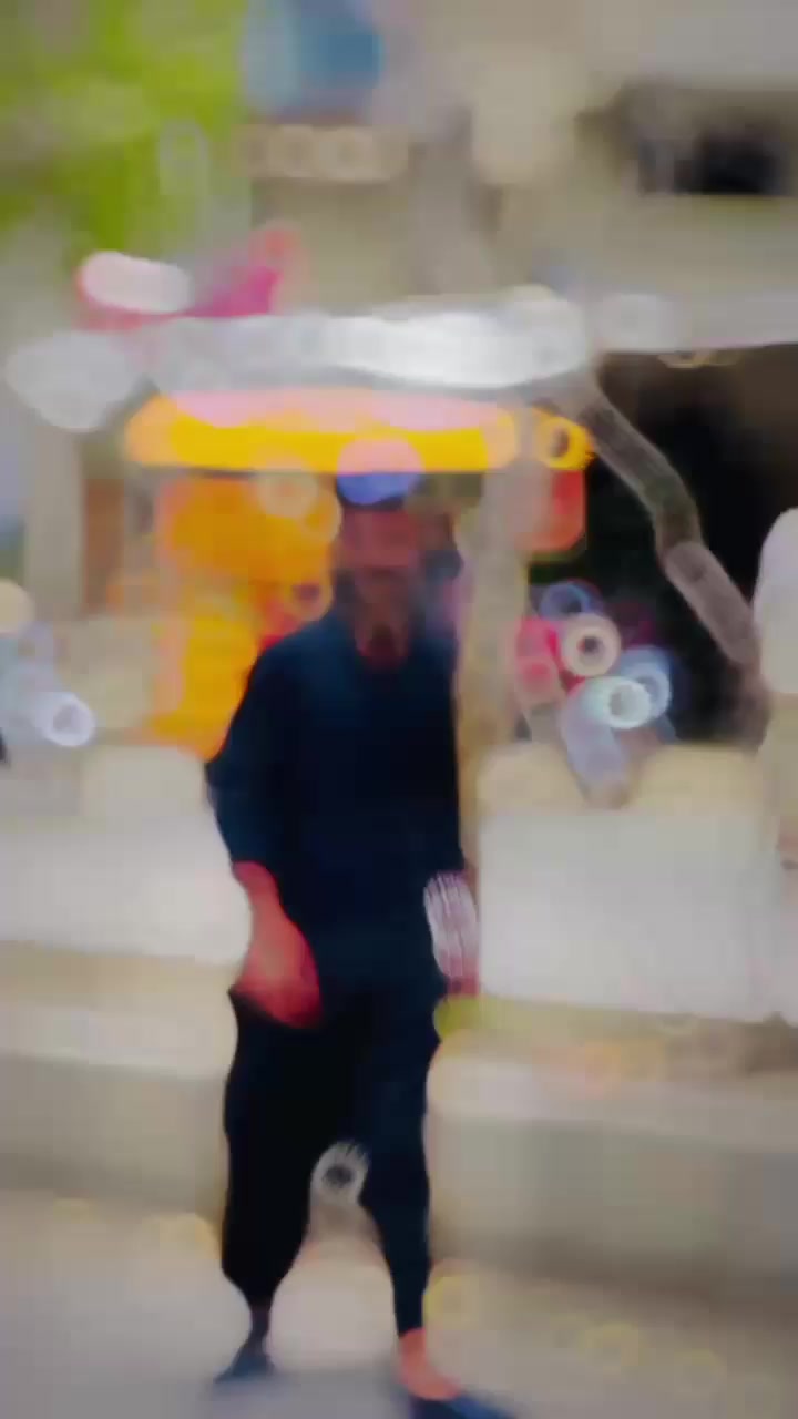 @{ :💚ŠhaحǐiD ツ RiنĎ🩵06 :}