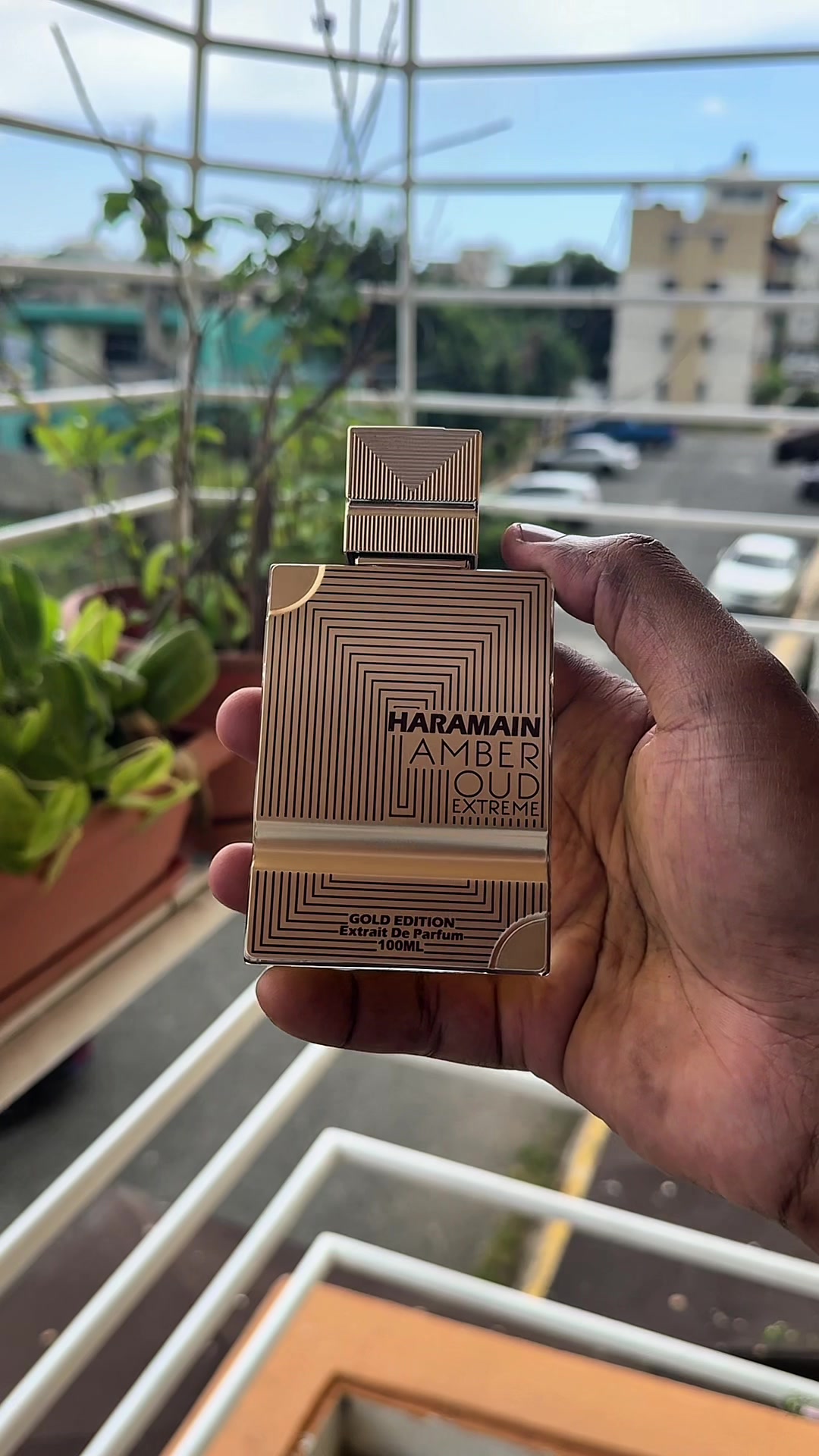 @Fragancias de HOMBRE Y MUJER