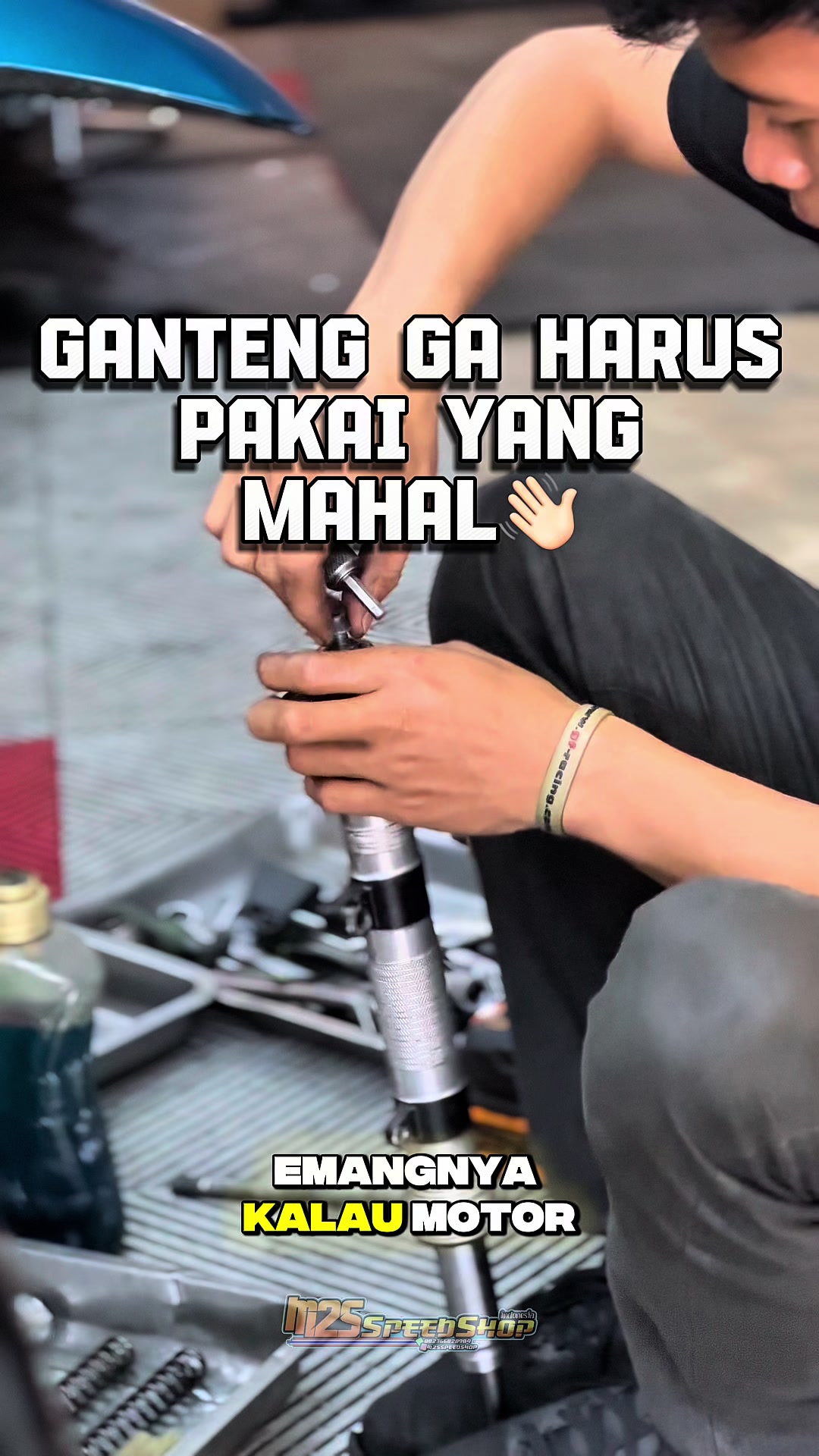 @m2sspeedshop