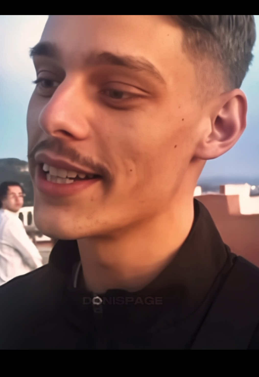 @𝐓𝐮𝐚𝐧𝐚