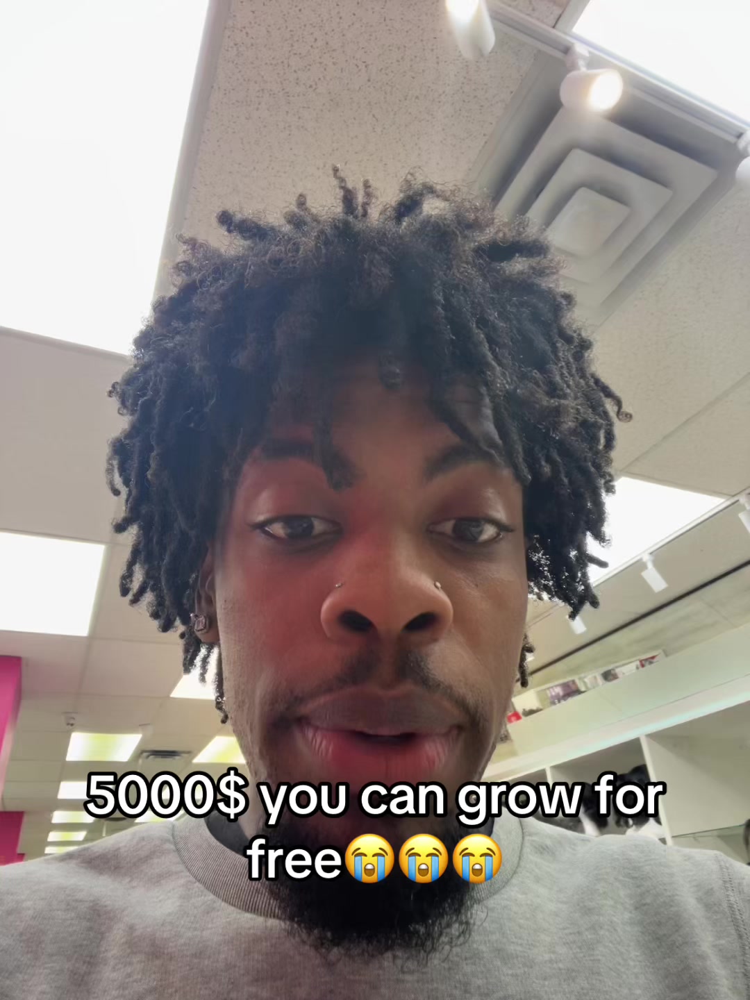 @Boomskiii