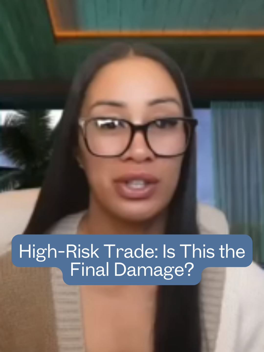 @tradetravelchill