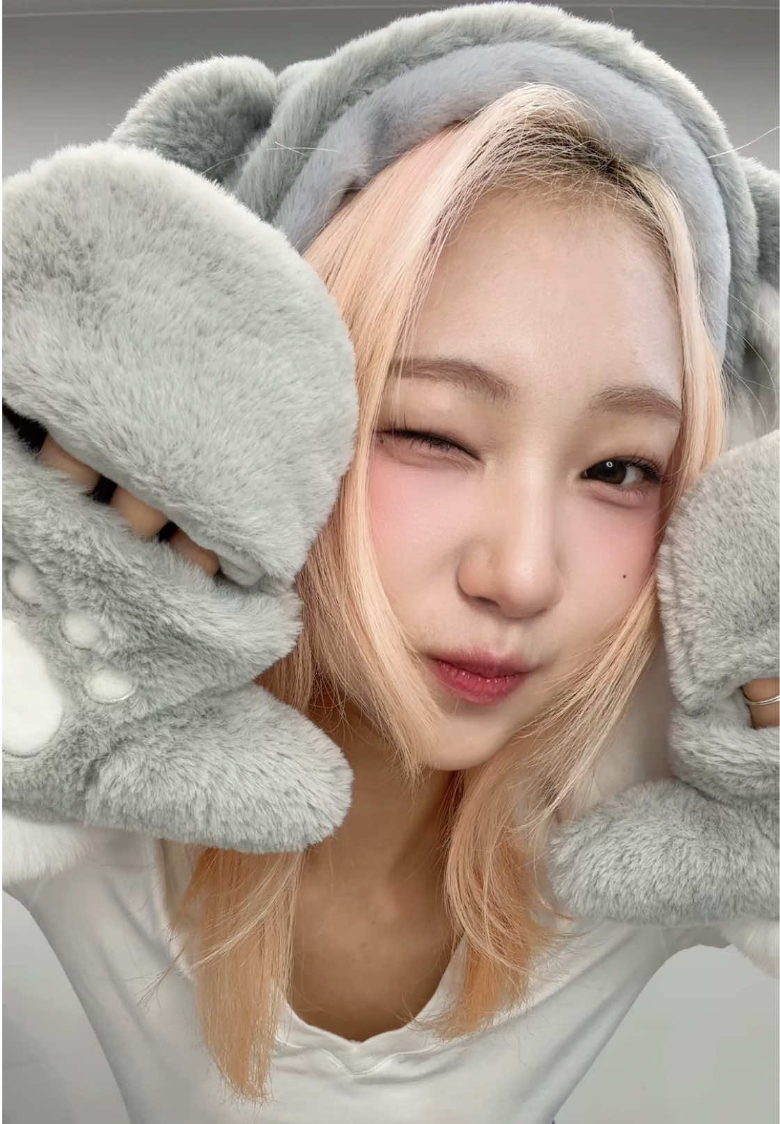@yeojin._.official