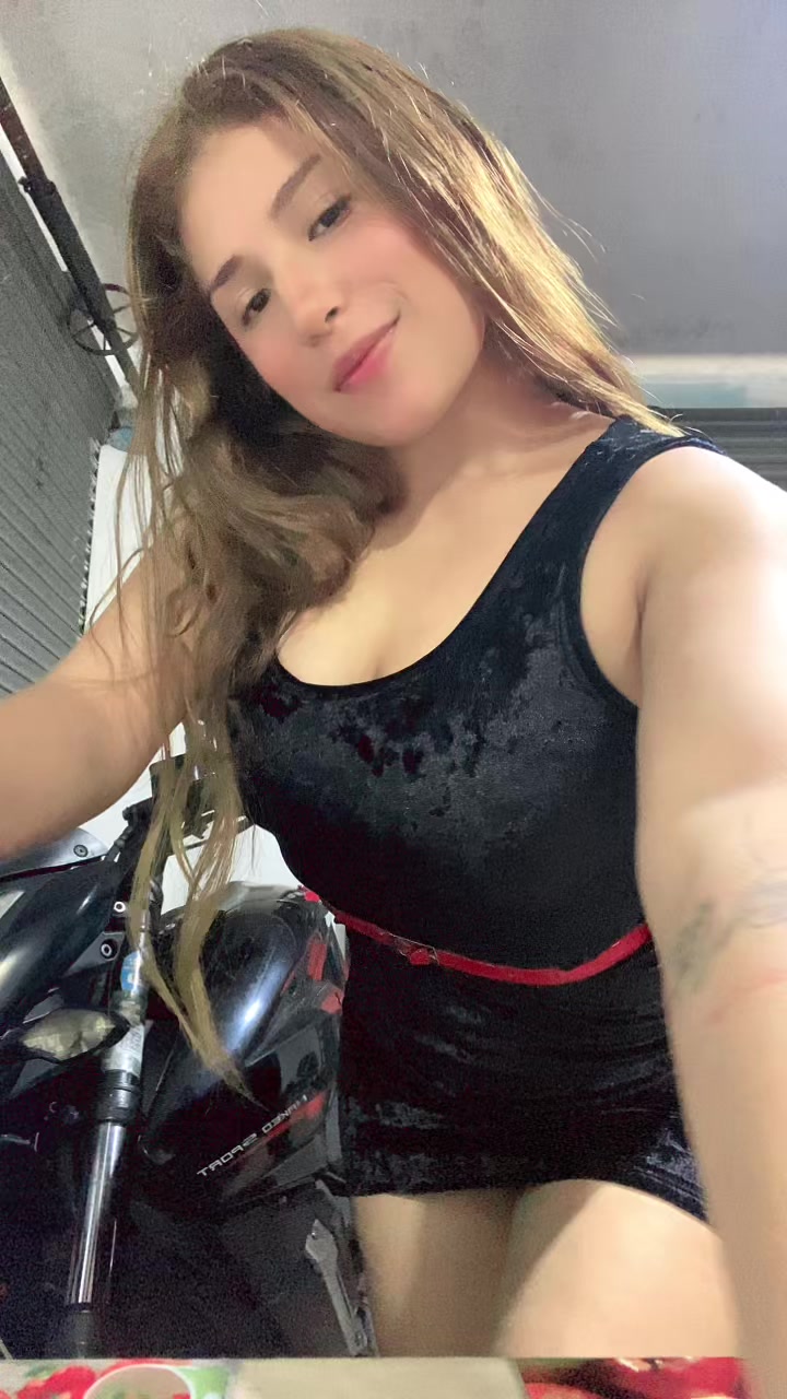 @Ecuatoriana ✨