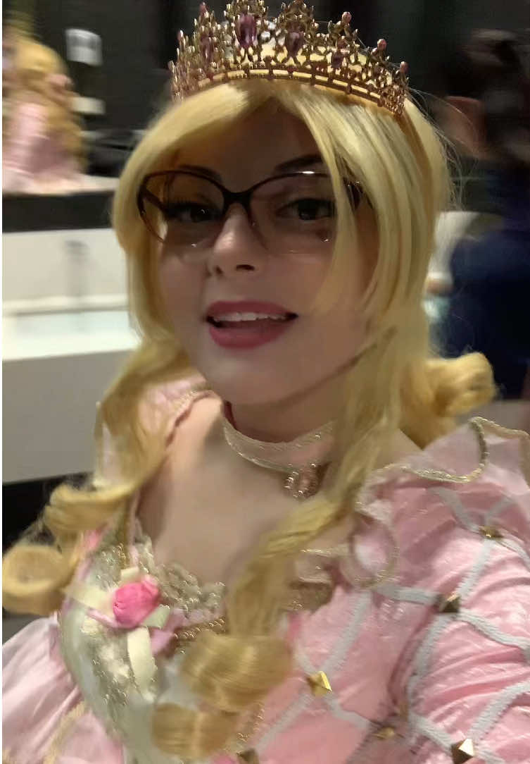 @gatito_lesplayer