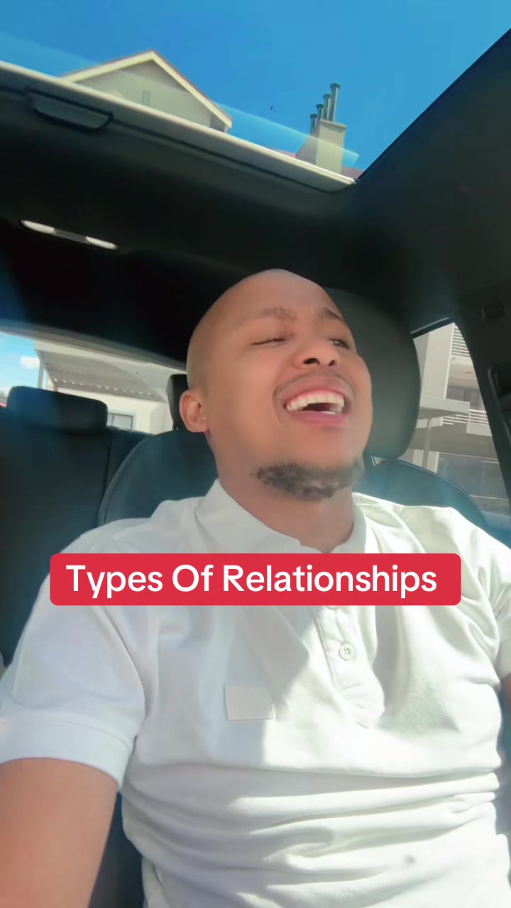 @Koketso Molefe