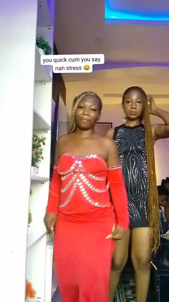 @boss lady