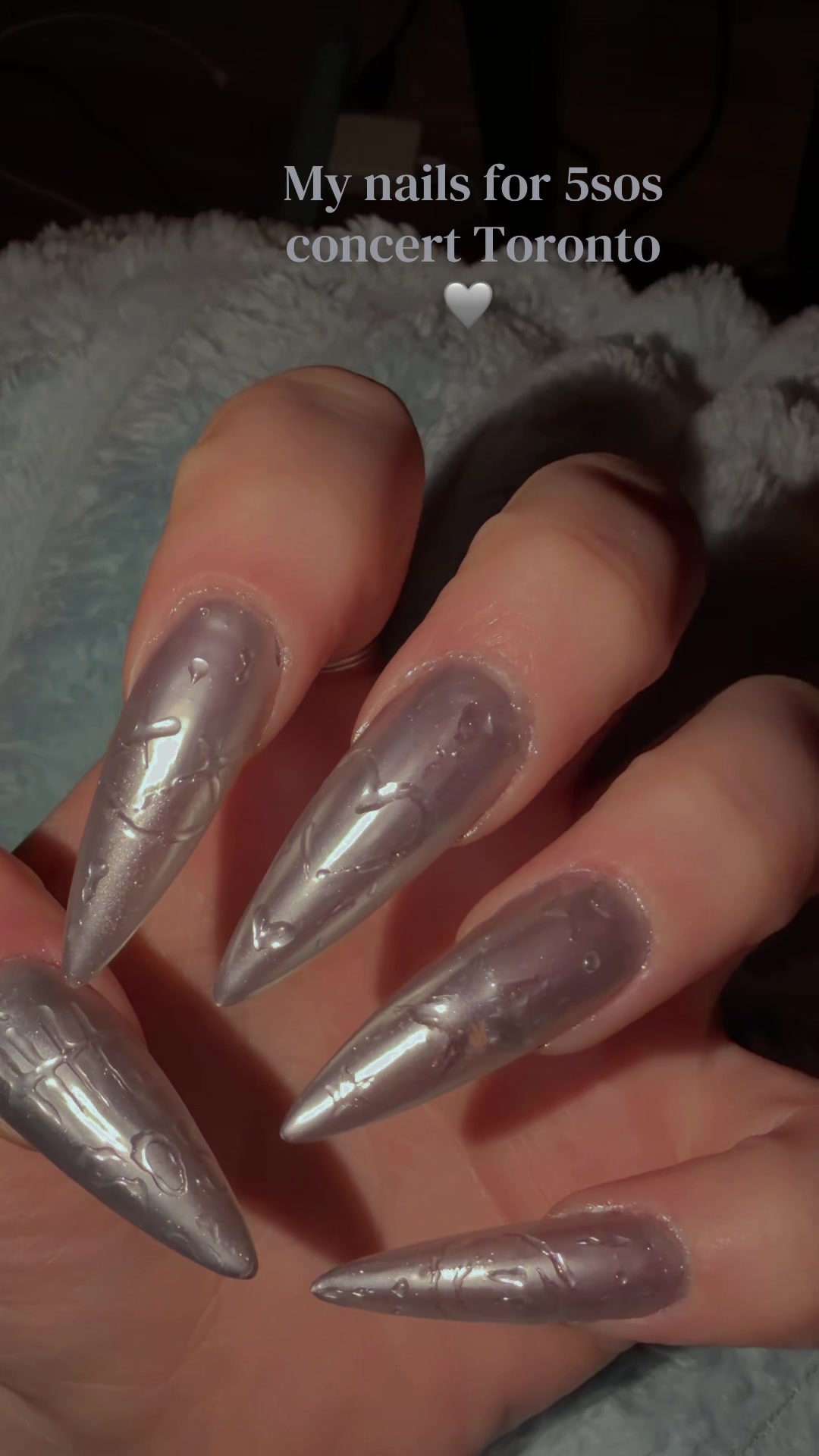 @Daly🧿Diva