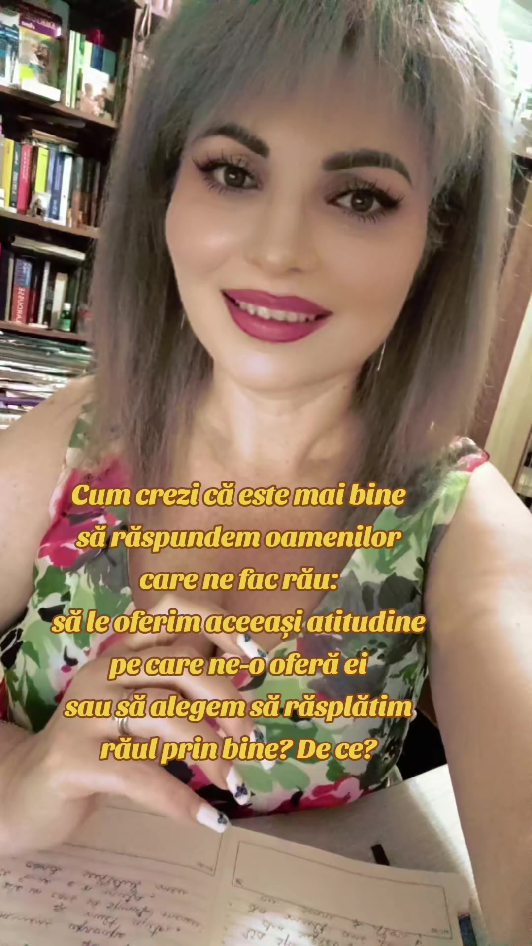 @Rozalina