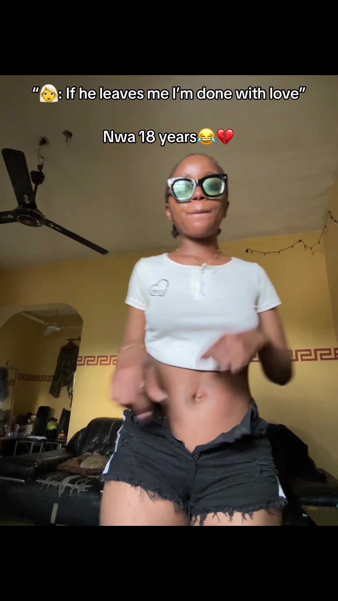 @PETITE_DEBBY🖤