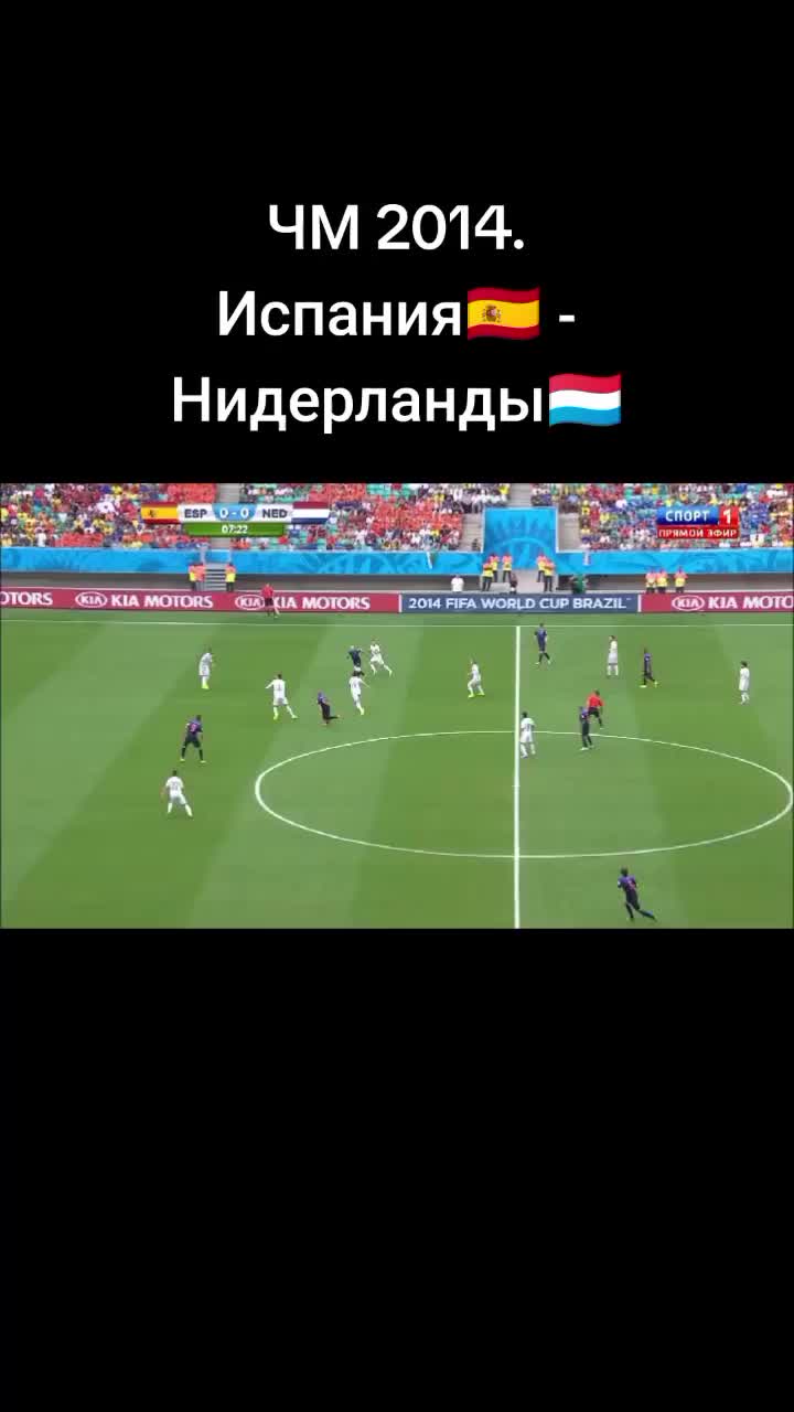 @videosport