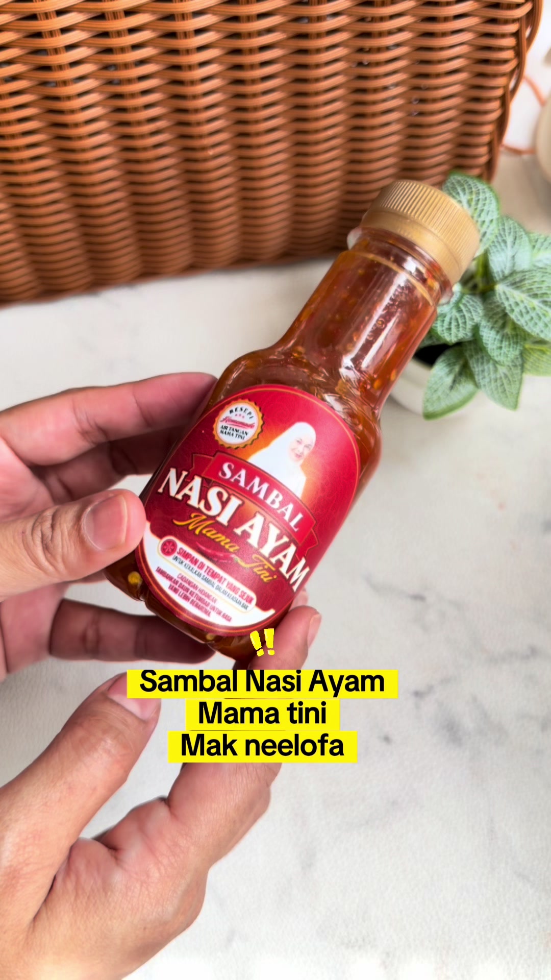 @Kaya Hashim