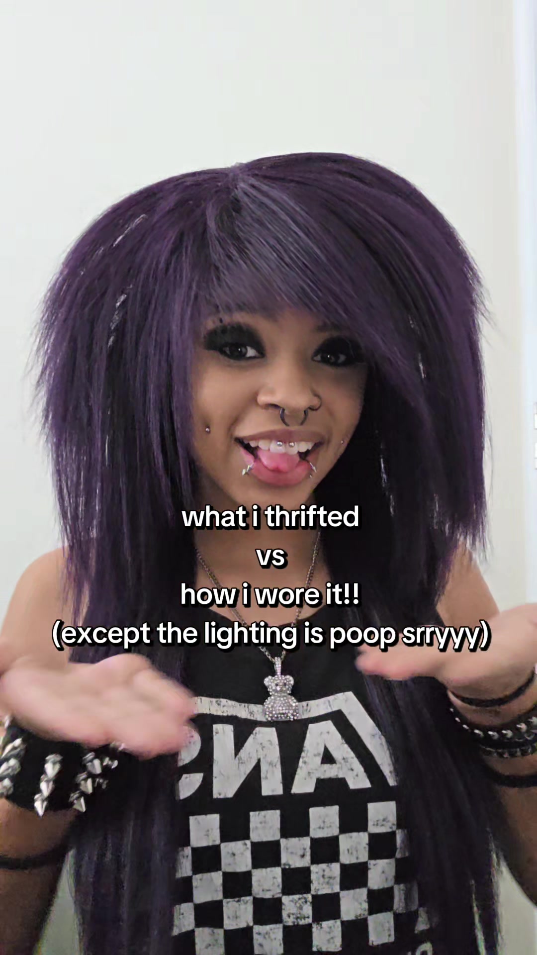 @Nico 💜