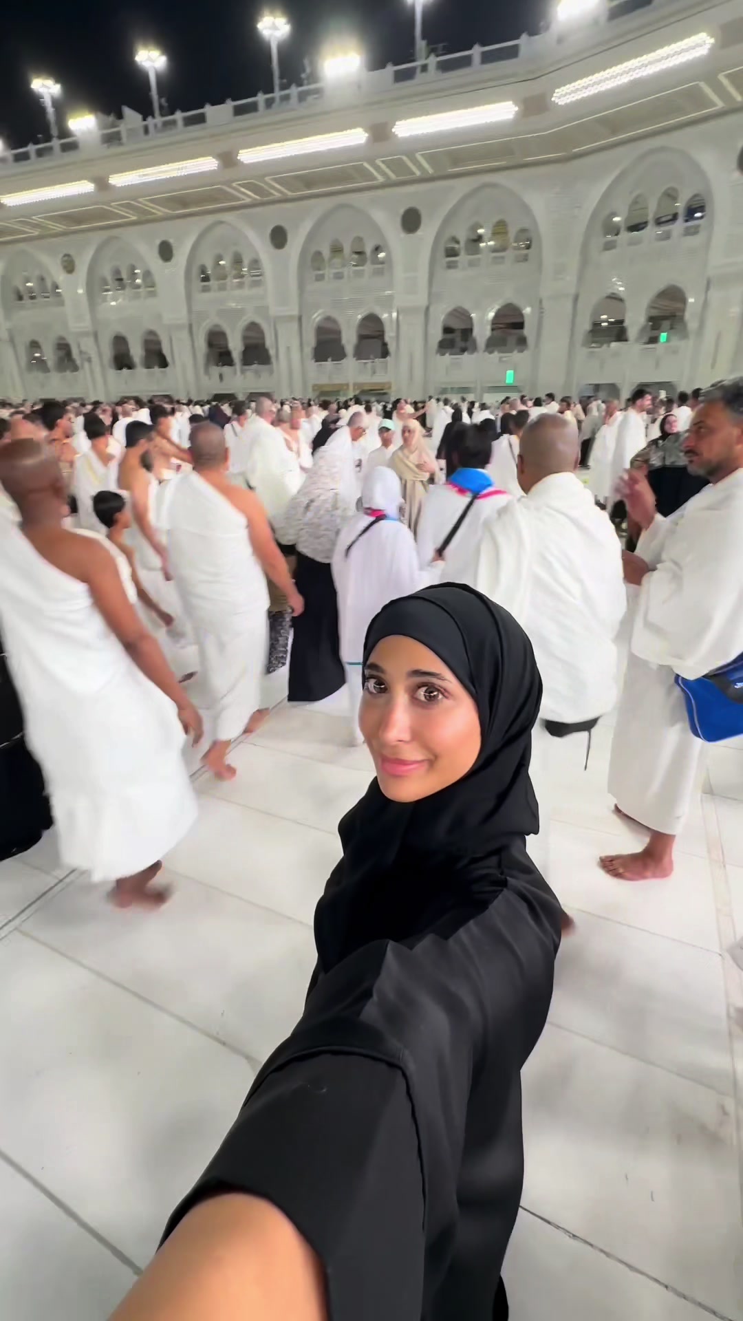 @DUAAFAYED