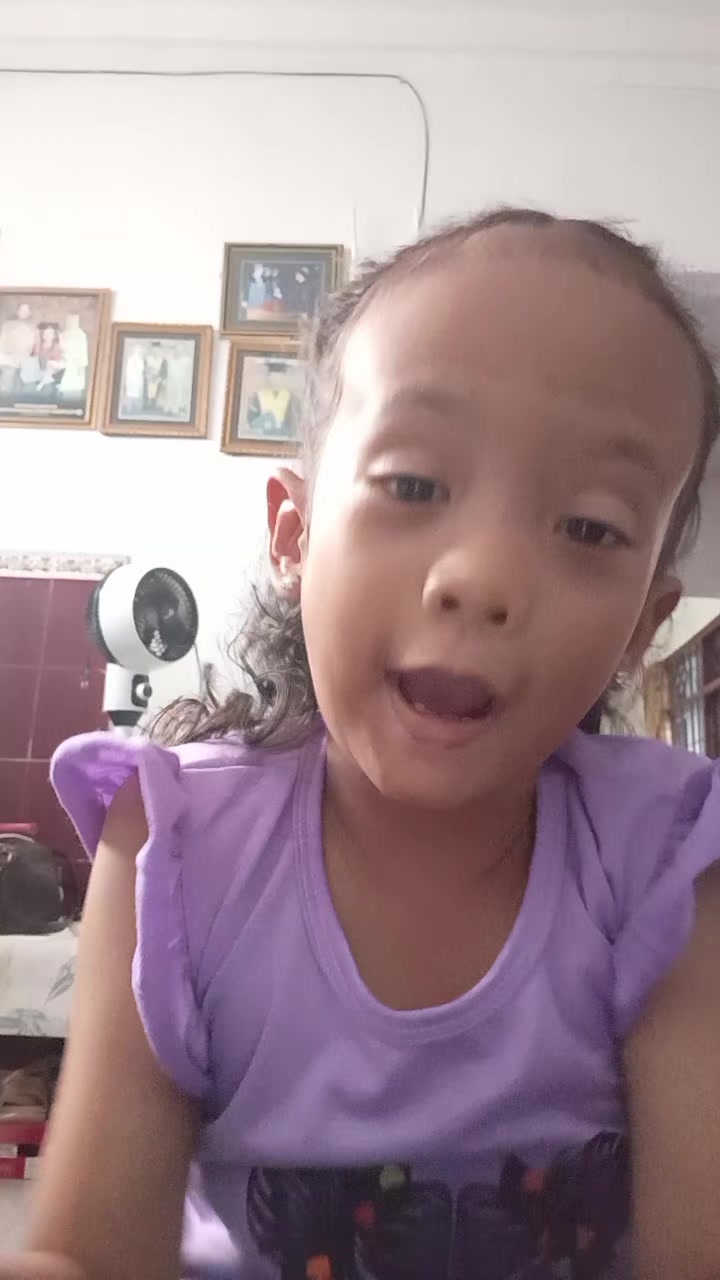 @itiute2