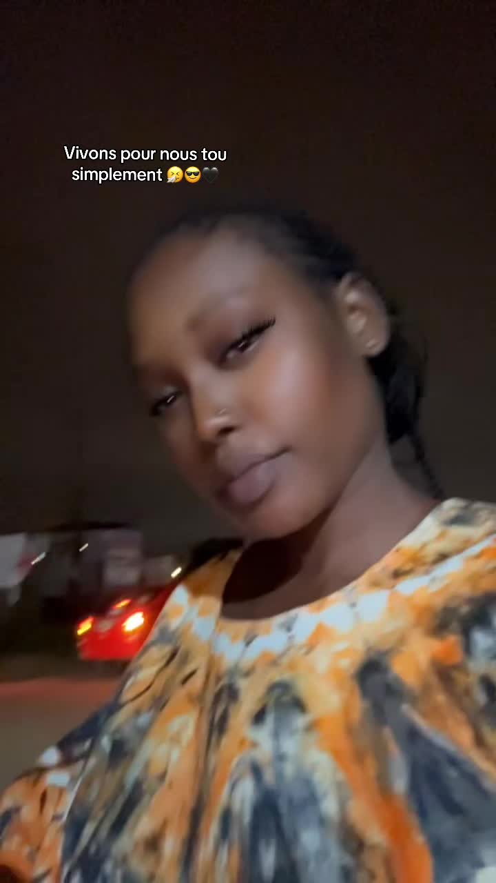 @Nahn’m 🫦