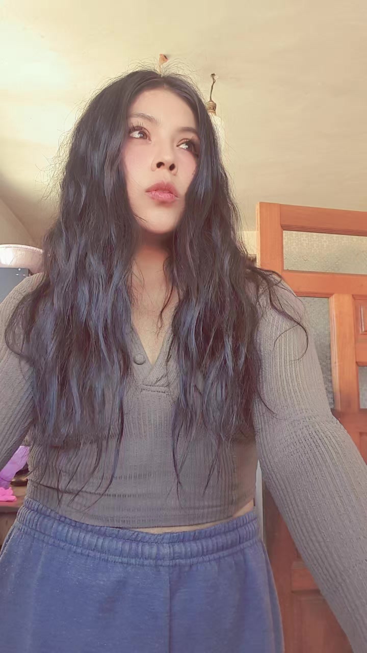 @ANGELA