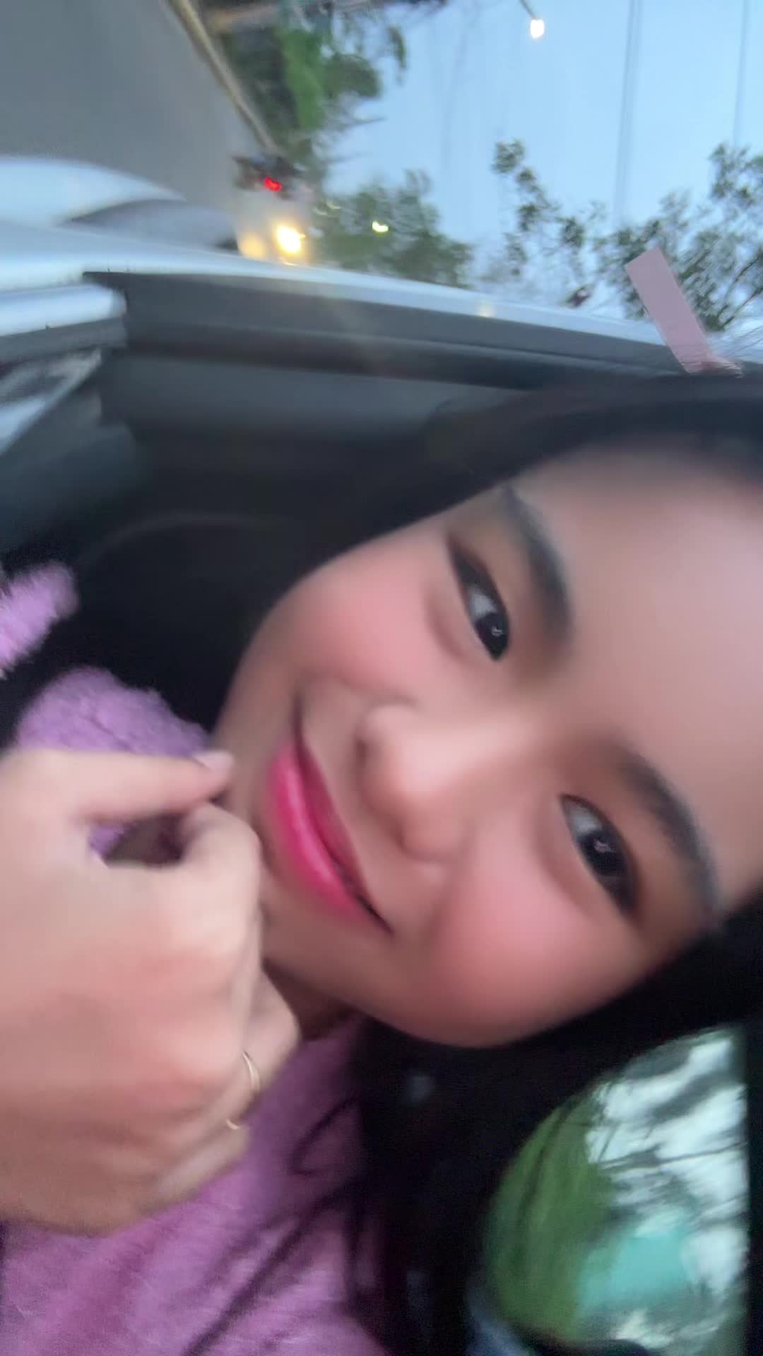 @WuKiba