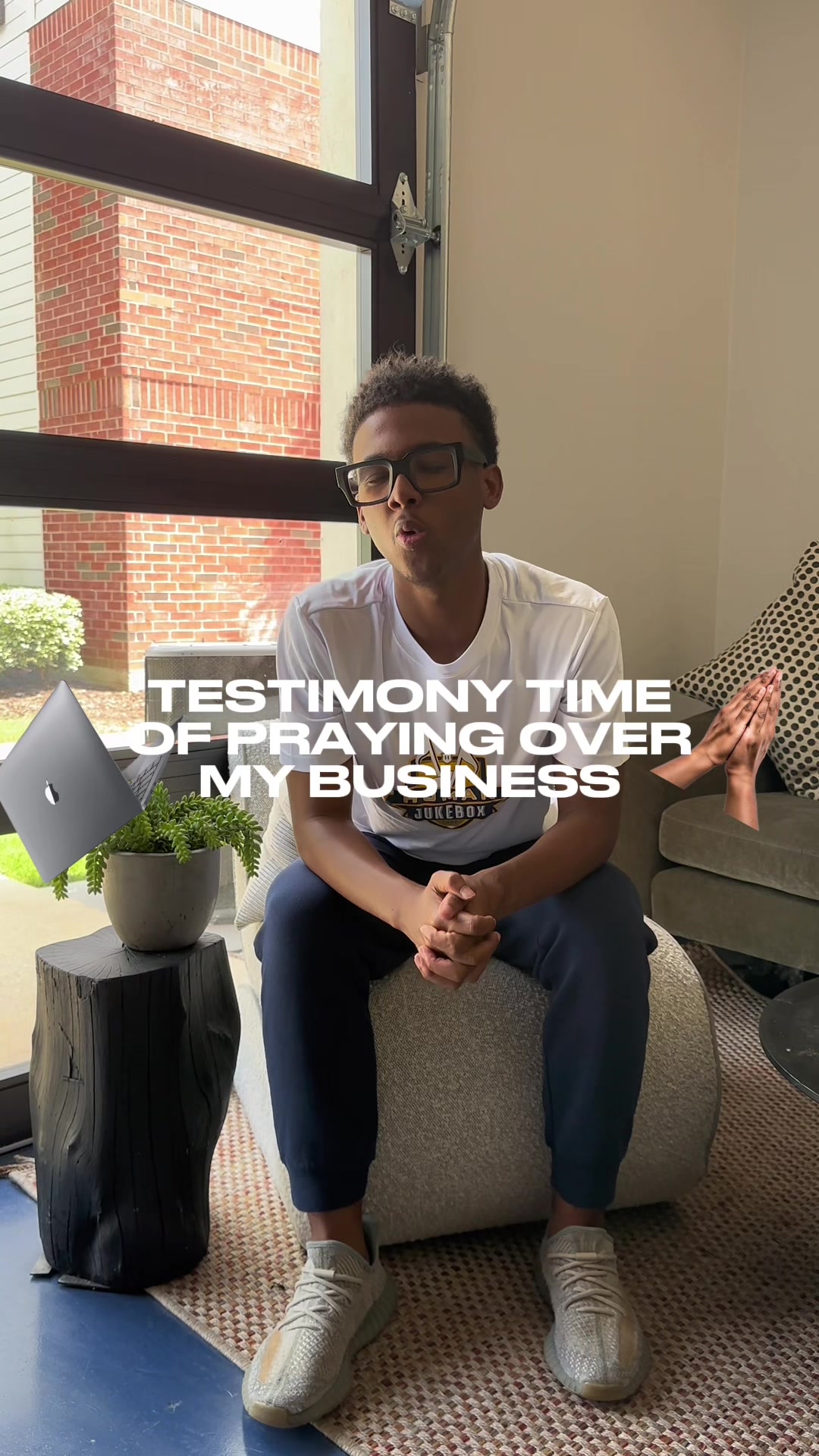 @Tra | Kingdom Influencer ✞
