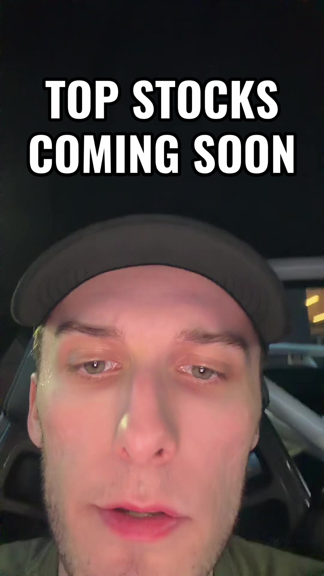@Momentum.