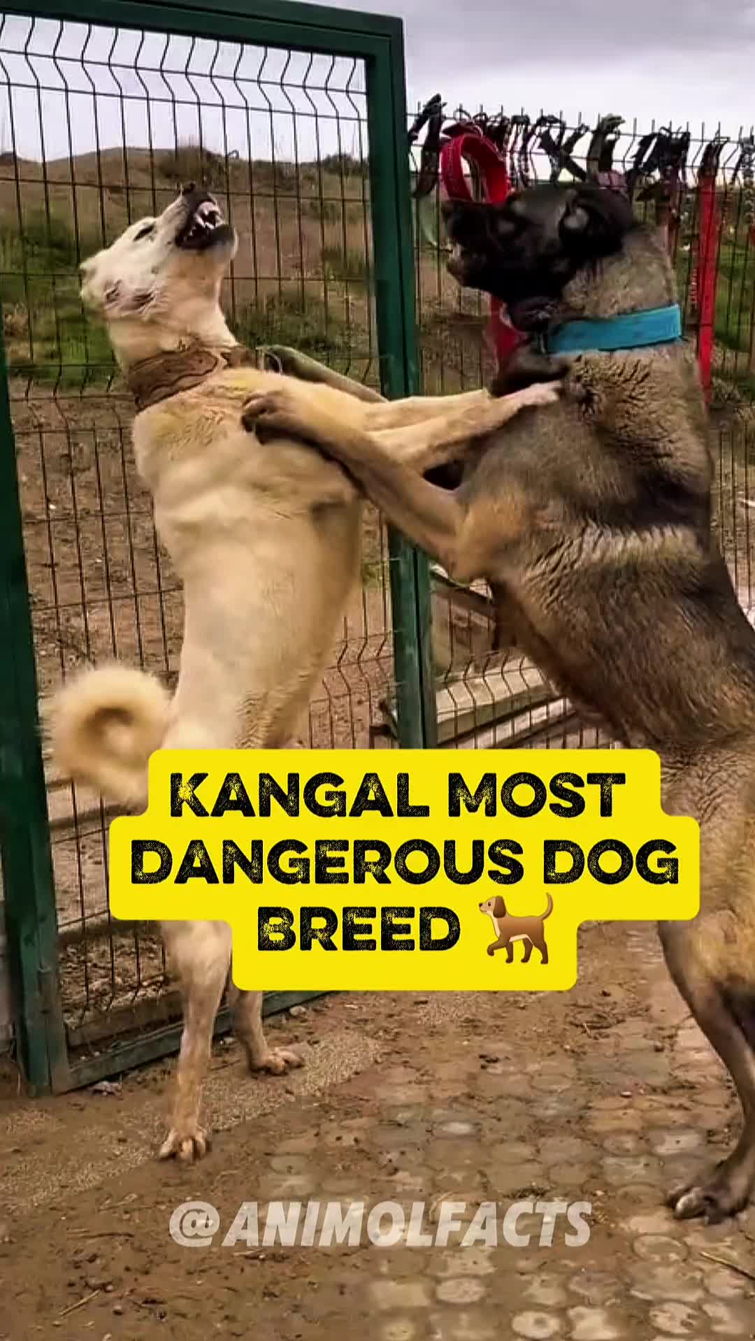 @animolfacts