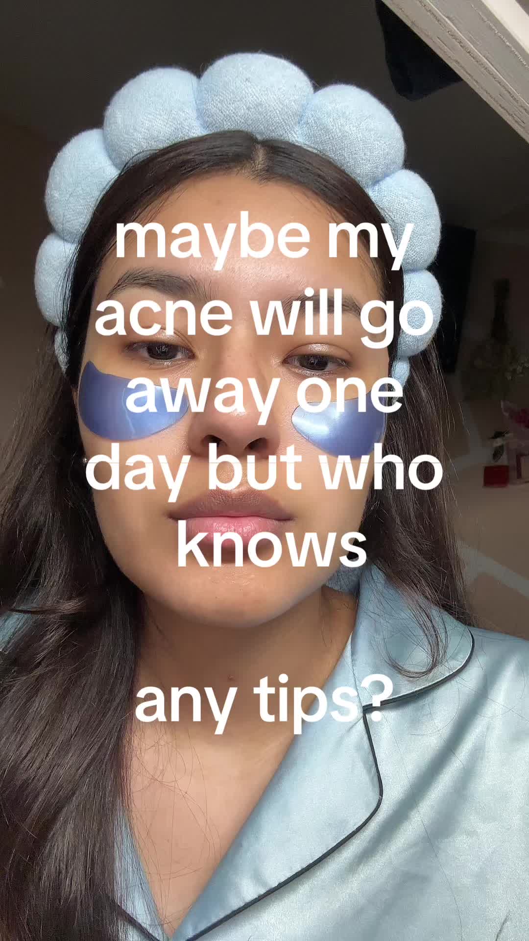@Laura✨